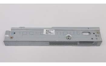 Lenovo 01YW286 MECH_ASM ASSY_BRKT_MB_M820