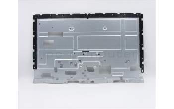 Lenovo 01YW305 MECH_ASM Main Frame,S5350