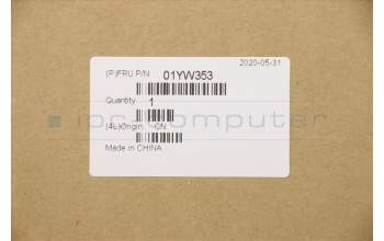 Lenovo 01YW353 CABLE SATA_CABLE