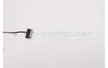 Lenovo 01YW353 CABLE SATA_CABLE
