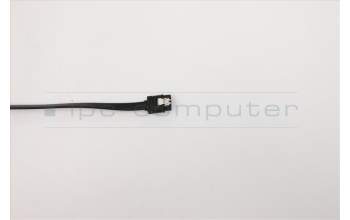 Lenovo 01YW353 CABLE SATA_CABLE
