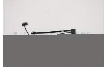Lenovo 01YW353 CABLE SATA_CABLE