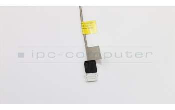 Lenovo 01YW373 CABLE 28L M/B-LCD_LG NON-TOUCH_23.8