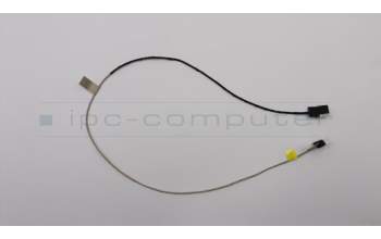Lenovo 01YW373 CABLE 28L M/B-LCD_LG NON-TOUCH_23.8