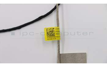 Lenovo 01YW373 CABLE 28L M/B-LCD_LG NON-TOUCH_23.8