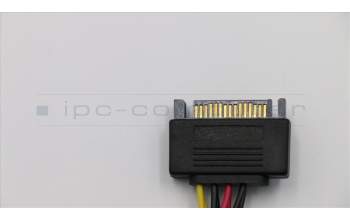 Lenovo 01YW377 CABLE External LS Power converter cab
