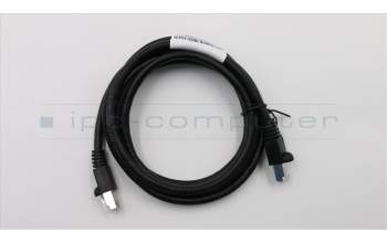 Lenovo 01YW379 KabelFru 1830mm Cat6 Ethernet cable