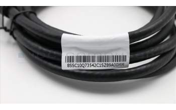 Lenovo KabelFru 1830mm Cat6 Ethernet cable für Lenovo ThinkCentre M710T (10M9/10MA/10NB/10QK/10R8)