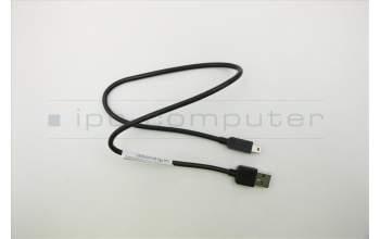 Lenovo 01YW397 KabelExternal ODD Micro usb Cable