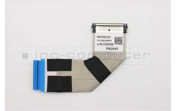 Lenovo 01YW398 CABLE 23.8 LVDS Cable