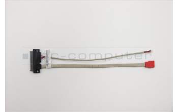 Lenovo 01YW404 27\" SATA HDD cable