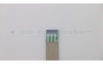 Lenovo 01YW583 CABLE ODD FFC