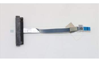 Lenovo 01YW584 CABLE ODD_SKU_HDD FFC_WW