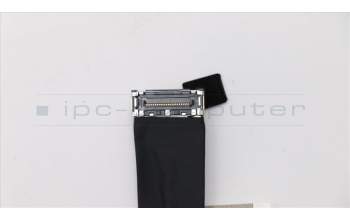 Lenovo 01YW596 CABLE HDD Cable