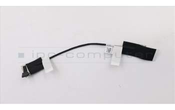 Lenovo 01YW596 CABLE HDD Cable