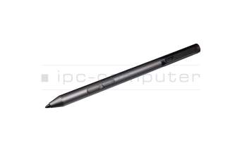 02902-18-01796 Original Lenovo Pen Pro