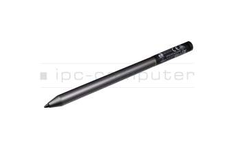 02902-18-01796 Original Lenovo Pen Pro