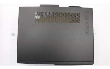 Lenovo 02CW008 MECH_ASM LX-333BT,Mofushi_V510t