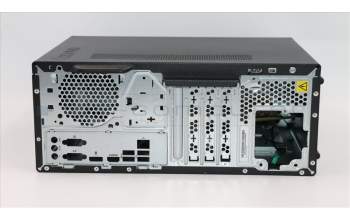 Lenovo 02CW008 MECH_ASM LX-333BT,Mofushi_V510t