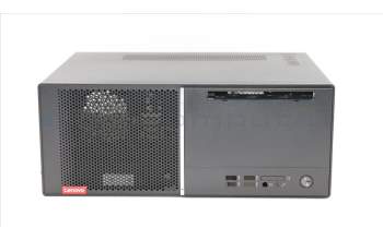 Lenovo MECH_ASM LX-333BT,Mofushi_V510t für Lenovo V520s (10NM/10NN)