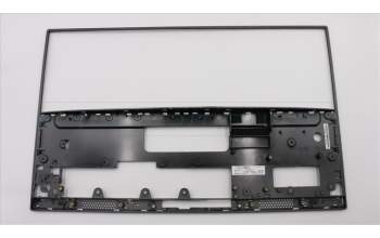 Lenovo 02CW033 MECH_ASM ASSY Bezel Grey IR AIO730s