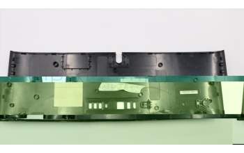 Lenovo 02CW036 BAUGR HINTERE ABDECKUNG_G IR AIO730S
