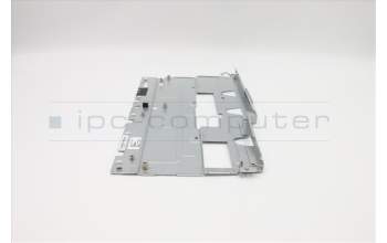 Lenovo 02CW040 MECH_ASM ASSY MAIN Bracket ,AVC, AIO730S