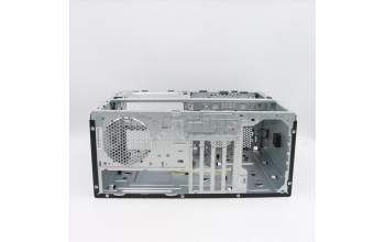 Lenovo 02CW068 MECH_ASM 332HT CHASSIS ASSY