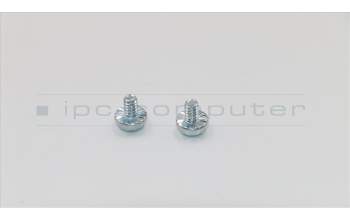 Lenovo 02CW069 332HT USB BKT