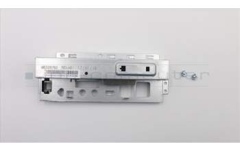 Lenovo 02CW069 332HT USB BKT