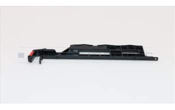 Lenovo BRACKET 704AT,Slim ODD latch,Fox für Lenovo ThinkCentre M910T (10MM/10MN/10N9/10QL)