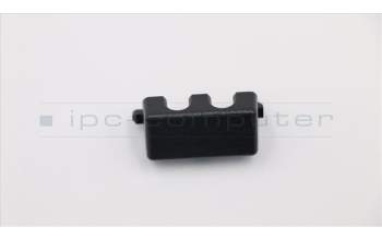 Lenovo 02CW111 MECHANICAL Cable lock for KB&M