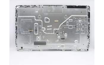 Lenovo 02CW118 MECH_ASM DCA70_MAINT_FRAME_NON_TS_N