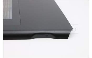 Lenovo 02CW121 Mechanical Assemblies, Side Assy L,Trans,T530,WST