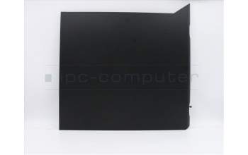 Lenovo 02CW122 MECH_ASM Side Assy R,T530,WST