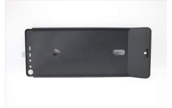 Lenovo 02CW127 MECH_ASM Top COVER W/Handle Assy,T530
