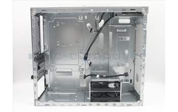 Lenovo 02CW131 MECH_ASM Main Chassis,T530,WST