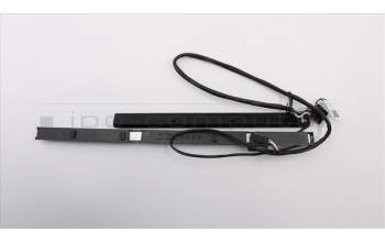 Lenovo 02CW144 Front Light,RGB,T530,ROW,WST