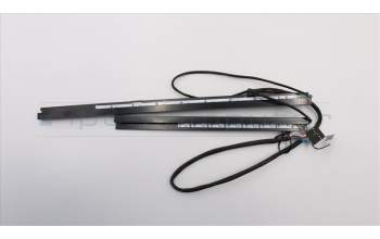 Lenovo 02CW144 Front Light,RGB,T530,ROW,WST