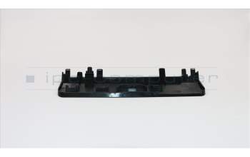 Lenovo 02CW161 MECH_ASM Top Handle Assy,C530,WST