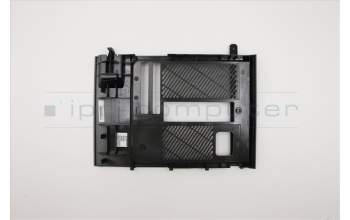 Lenovo 02CW162 MECH_ASM Rear CV Assy,C530,WST