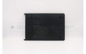 Lenovo 02CW164 MECH_ASM Bottom CV Assy,C530,WST