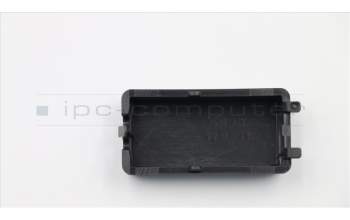 Lenovo 02CW209 MECHANICAL FXN, Rear WIFI COVER