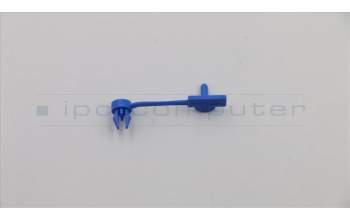 Lenovo 02CW210 MECHANICAL HH,SSD 2242,PIN,ULCOD