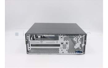 Lenovo 02CW214 MECH_ASM 704DT,Base Chassis Assy