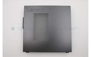 Lenovo 02CW216 MECH_ASM 704DT,Side cover Assy