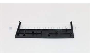 Lenovo 02CW224 MECH_ASM 332GT 5.25 ODD ASM kit