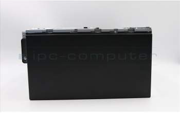 Lenovo 02CW226 MECH_ASM 332GT CHASSIS ASSY