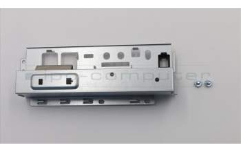 Lenovo 02CW265 MECH_ASM 332GT USB-BRACKET