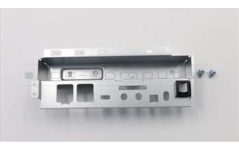 Lenovo 02CW265 MECH_ASM 332GT USB-BRACKET